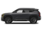 2027 Kia Seltos X-Line