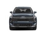 2027 Kia Sportage Hybrid LX