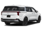 2027 Kia Carnival LX