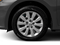 2016 Nissan Sentra SV