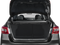 2016 Nissan Sentra SV
