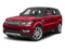 2017 Land Rover Range Rover Sport HSE Td6