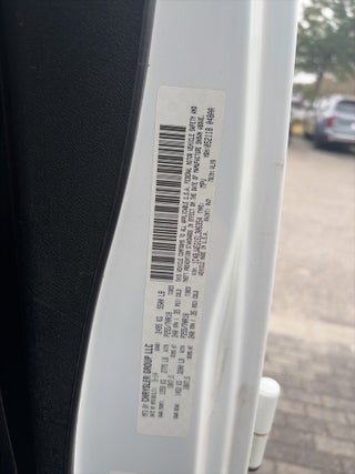 2014 Jeep Wrangler Unlimited Altitude