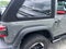 2020 Jeep Wrangler Rubicon