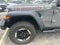 2020 Jeep Wrangler Rubicon