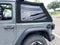 2020 Jeep Wrangler Rubicon