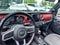 2020 Jeep Wrangler Rubicon