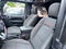 2020 Jeep Wrangler Rubicon