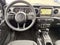 2023 Jeep Wrangler Willys 4X4