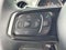 2023 Jeep Wrangler Willys 4X4