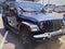 2023 Jeep Wrangler Willys 4X4