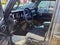 2023 Jeep Wrangler Willys 4X4