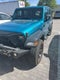2020 Jeep Wrangler Unlimited Willys