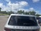 2022 Jeep Wagoneer Series I