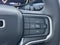 2022 Jeep Wagoneer Series I