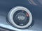 2022 Jeep Wagoneer Series I