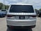 2022 Jeep Wagoneer Series I