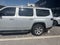 2022 Jeep Wagoneer Series I
