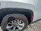 2022 Jeep Wagoneer Series I