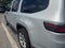 2022 Jeep Wagoneer Series I