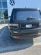 2023 Jeep Grand Wagoneer Series III