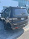 2023 Jeep Grand Wagoneer Series III