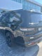 2023 Jeep Grand Wagoneer Series III