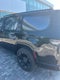 2023 Jeep Grand Wagoneer Series III