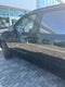 2023 Jeep Grand Wagoneer Series III