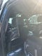 2023 Jeep Grand Wagoneer Series III