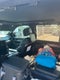 2023 Jeep Grand Wagoneer Series III