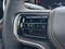 2023 Jeep Grand Wagoneer Series III Obsidian