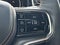 2023 Jeep Grand Wagoneer Series III Obsidian