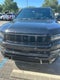2023 Jeep Grand Wagoneer Series III