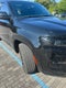 2023 Jeep Grand Wagoneer Series III