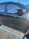 2023 Jeep Grand Wagoneer Series III