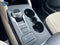 2021 Ford Escape SE Hybrid