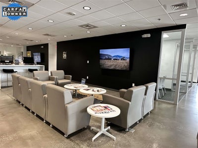 2021 Ford Escape SE Hybrid