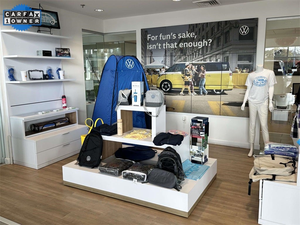 2021 Ford Escape SE Hybrid