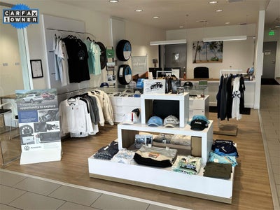 2021 Ford Escape SE Hybrid