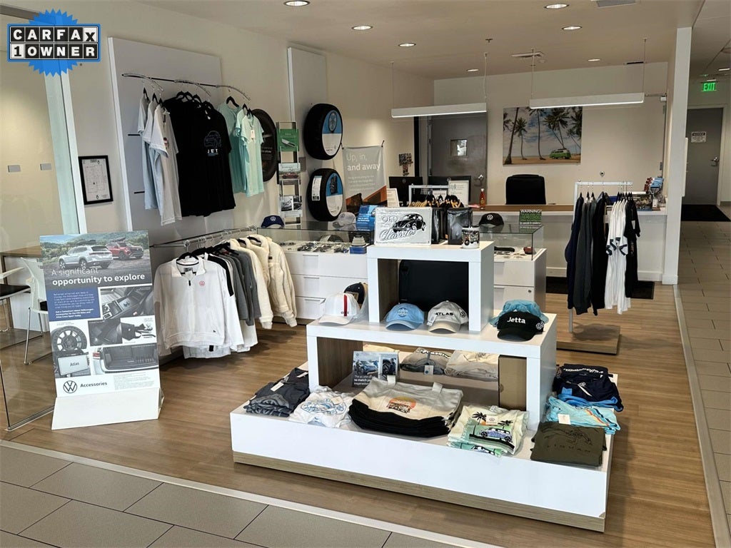 2021 Ford Escape SE Hybrid