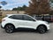 2021 Ford Escape SE Hybrid