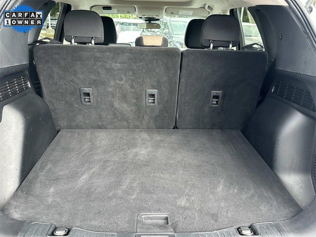 2021 Ford Escape SE Hybrid