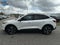 2021 Ford Escape SE Hybrid