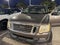 2007 Ford Explorer Sport Trac XLT