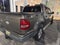 2007 Ford Explorer Sport Trac XLT