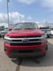 2022 Ford Expedition Max XLT