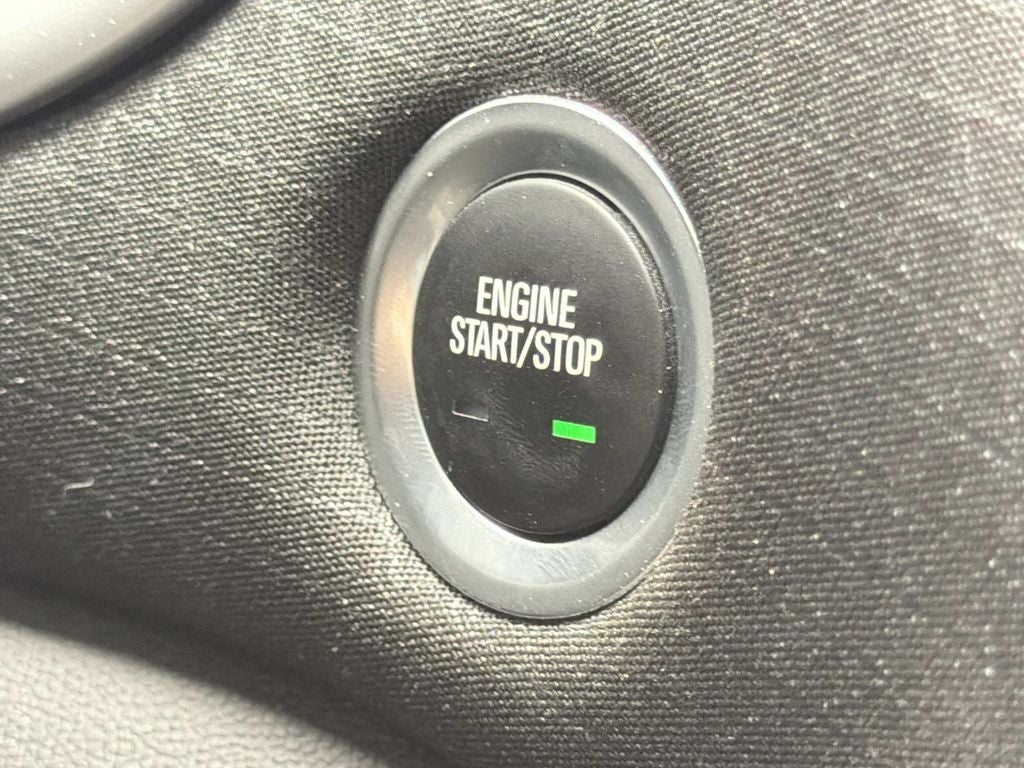 2023 Chevrolet Malibu LS 1LS