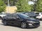 2020 Chevrolet Malibu RS