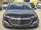2020 Chevrolet Malibu RS